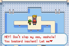Imagem em destaque de Pokémon My Ass (Pokémon My Ass)