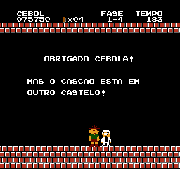 Imagem em destaque de Cebolinha (Jet Chan)