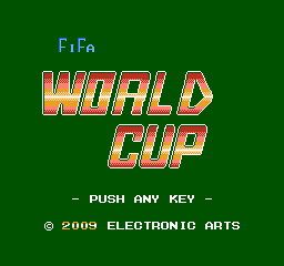 Imagem em destaque de Fifa World Cup (byvegeta)