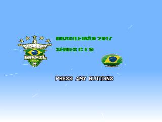 Imagem em destaque de Campeonato Brasileiro 2017 - Séries C e D (Mr.9)