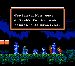 Recomendações/Lançamentos] Romhacking e Traduções