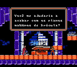 Recomendações/Lançamentos] Romhacking e Traduções