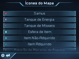 Imagem em destaque de Metroid - Samus Returns (djmatheusito, Solid_One e Magalícia)