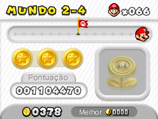 Imagem em destaque de New Super Mario Bros. 2 - Special Edition (versão europeia) (ajkmetiuk)