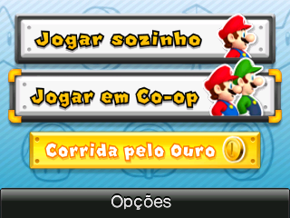 Jogue Super Mario Bros 2 (EUA) gratuitamente sem downloads