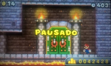 Imagem em destaque de New Super Mario Bros. 2 (versão japonesa) (ajkmetiuk)