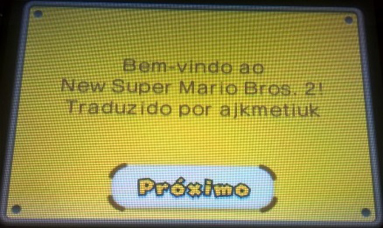 Imagem em destaque de New Super Mario Bros. 2 (versão europeia) (ajkmetiuk)