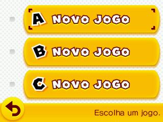 Imagem em destaque de Super Mario 3D Land (JumpManClub Brasil)