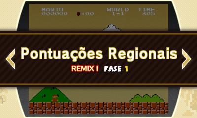 Imagem em destaque de Ultimate NES Remix (NinjaTR e TakifoTv)