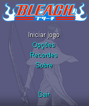 Imagem em destaque de Bleach - Ichida's Fight (Pitoko)
