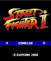 Imagem em destaque de Street Fighter II (PirateAlx)