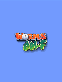 Imagem em destaque de Worms Golf (Pitoko)
