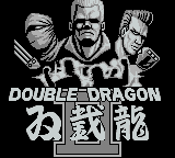 Imagem em destaque de Double Dragon II (Evil Darkness)