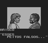 Imagem em destaque de Double Dragon 2 (sátira) (PO.B.R.E.)