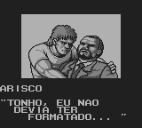 Imagem em destaque de Double Dragon 2 (sátira) (PO.B.R.E.)