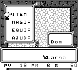 Imagem em destaque de Final Fantasy Adventure (gotia2003)