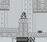 Imagem em destaque de Mega Man - Dr. Wily's Revenge (EmuNow)