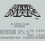 Imagem em destaque de Mega Man - Dr. Wily's Revenge (Tradu-Roms)