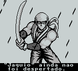 Imagem em destaque de Ninja Gaiden Shadow (Balboa)