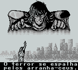 Imagem em destaque de Ninja Gaiden Shadow (Emulação Brasil)