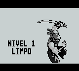 Imagem em destaque de Ninja Gaiden Shadow (Emulação Brasil)