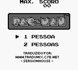 Imagem em destaque de Pac-Man (Tradumix)