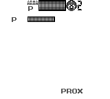 Imagem em destaque de Rockman World 4 (Maverick Blue Warrior)