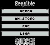 Imagem em destaque de Sensible Soccer (BR Games)