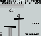 Imagem em destaque de Super Mario Land (BR Games)