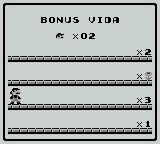 Imagem em destaque de Super Mario Land (BR Games)