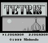 Imagem em destaque de Tetris (Tradu-Roms)