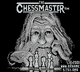 Imagem em destaque de The Chessmaster (BR Games)