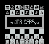 Imagem em destaque de The Chessmaster (BR Games)