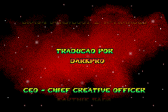 Imagem em destaque de Crash Bandicoot 2 - N-Tranced (DarkPro)