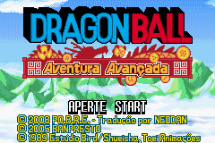 Imagem em destaque de Dragon Ball - Advanced Adventure (PO.B.R.E.)