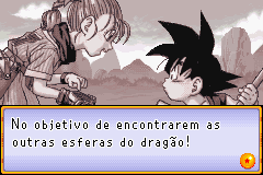 Imagem em destaque de Dragon Ball - Advanced Adventure (PO.B.R.E.)