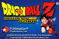 Imagem em destaque de Dragon Ball Z - The Legacy of Goku (Tradu-Roms)