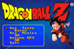 Imagem em destaque de Dragon Ball Z - The Legacy of Goku (Tradu-Roms)