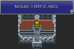 Imagem em destaque de Final Fantasy VI Advance (Po.B.R.E.)