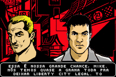 Imagem em destaque de Grand Theft Auto Advance (TLube)