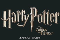Imagem em destaque de Harry Potter and the Order of the Phoenix (Makinadomal94)