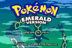 Imagem em destaque de Pokémon - Emerald Version (TransFac)