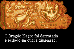 Imagem em destaque de Shining Force - Resurrection of the Dark Dragon (MatheusMCO e Matheus Ribeiro)