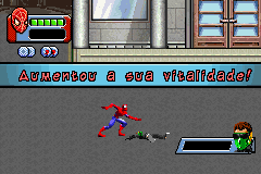 Imagem em destaque de Spider-Man 3 (Central de Traduções)