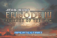 Imagem em destaque de Star Wars - Episode III - Revenge of the Sith (Central de Traduções)
