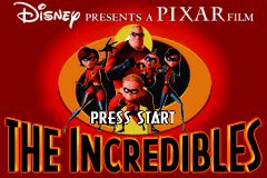 Imagem em destaque de The Incredibles (Tradu-GameX)