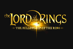 Imagem em destaque de The Lord of The Rings - The Fellowship of The Ring (Evil Darkness)