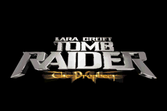 Imagem em destaque de Tomb Raider - The Prophecy (Tradu Games BR)