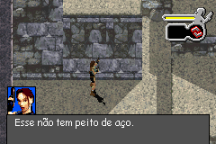 Imagem em destaque de Tomb Raider - The Prophecy (Tradu Games BR)