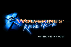 Imagem em destaque de X2 - Wolverine's Revenge (Trans-Center)